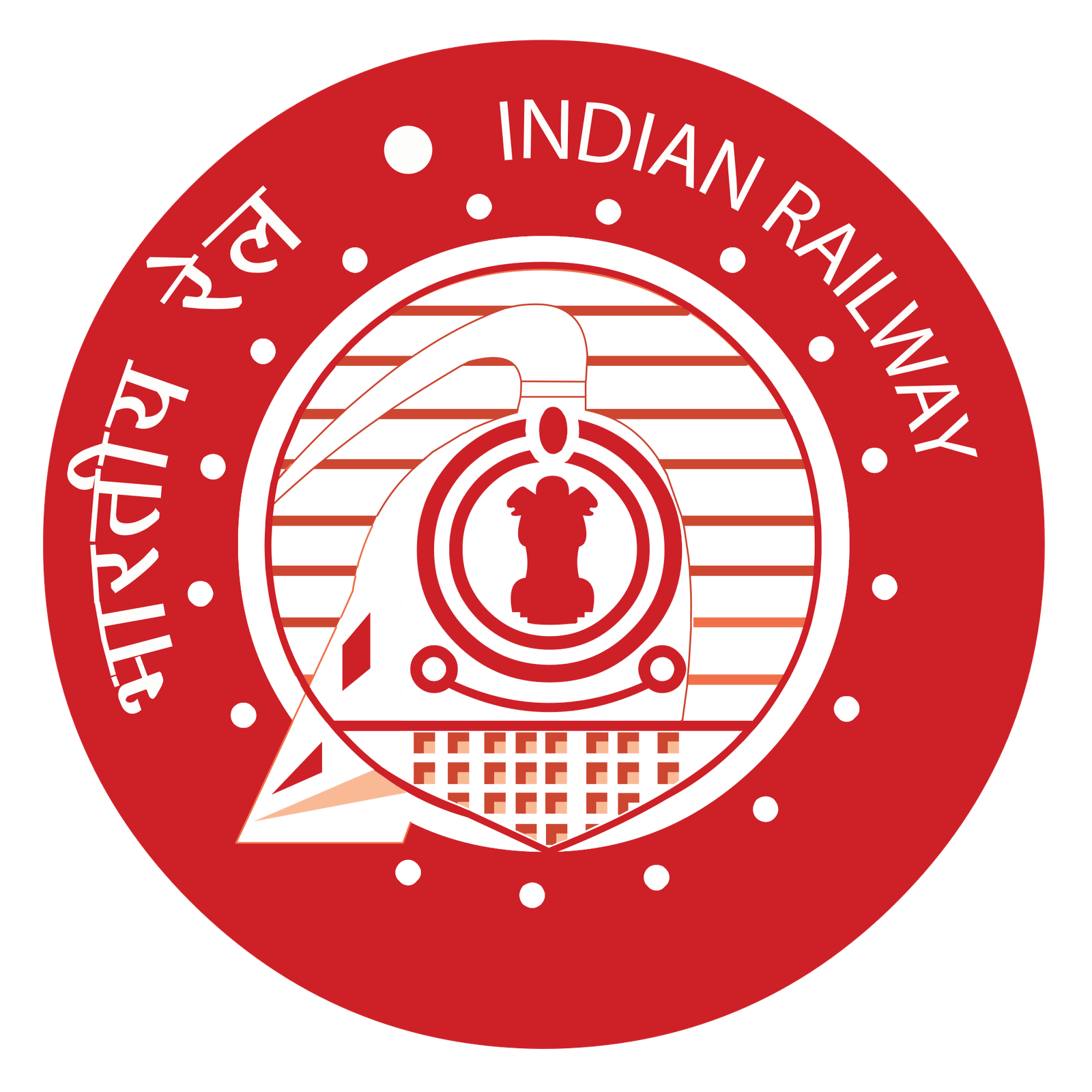 RRB(RAILWAY RECRUITMENT BOARD (GROU-D/ NTPC/ OTHERS)